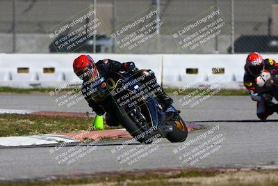 media/Jan-21-2023-Fastrack Riders (Sat) [[fcf3f88a30]]/Level 4/Session 3 Turn 9/